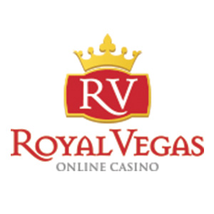 Royal Vegas