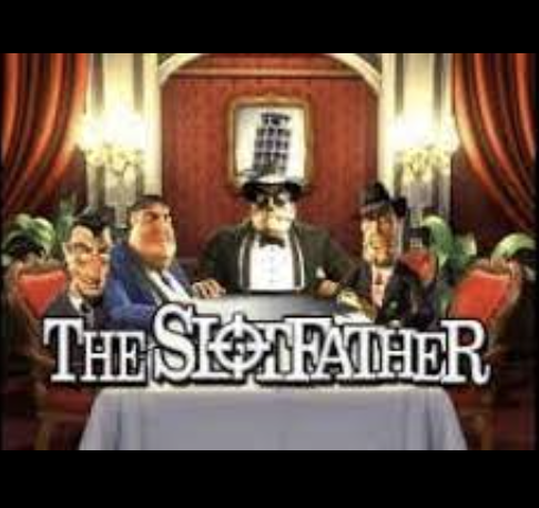The Slotfather