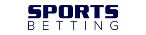 SportsBetting