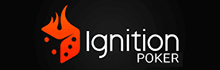 Ignition Poker