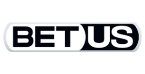 BetUS