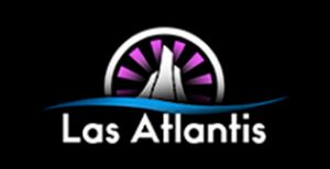 Las Atlantis