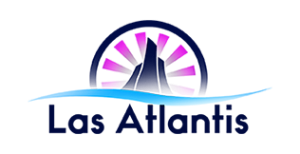 Las Atlantis