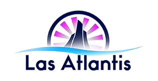 Las Atlantis