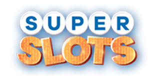 Super Slots