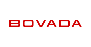 Bovada logo
