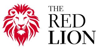 Red Lion Casino