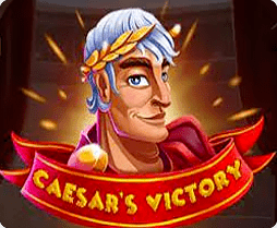 Caesar's Victory