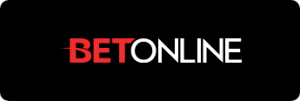 BetOnline Logo