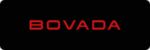 Bovada Logo