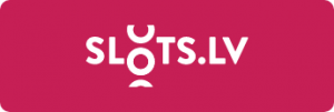 slotslv logo