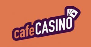 Cafe Casino