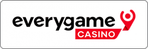 Everygame