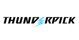 Thunderpick