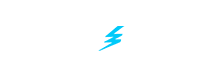 Thunderpick