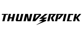 thunderpick gads logo