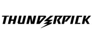 thunderpick gads logo