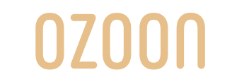 ozoon cpt logo