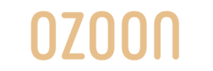 ozoon cpt logo