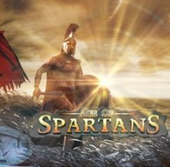 Age of Spartans