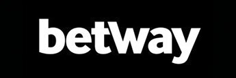 betway cpt logo