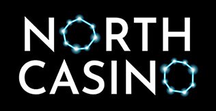 north casino cpt logo