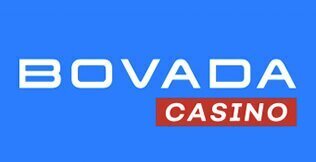 bovada casino cpt logo