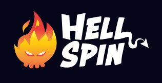 hell spin casino cpt logo
