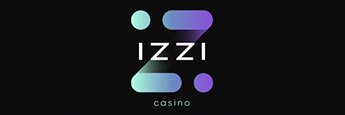 izzi casino cpt logo