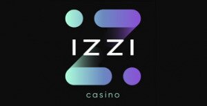 izzi casino cpt logo