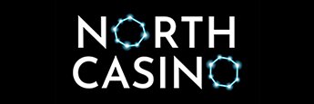 north casino cpt logo