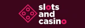 slotsandcasino cpt logo