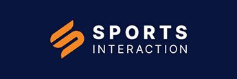sports interaction cpt logo