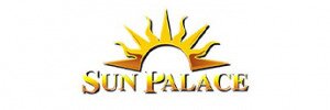 Sun Palace