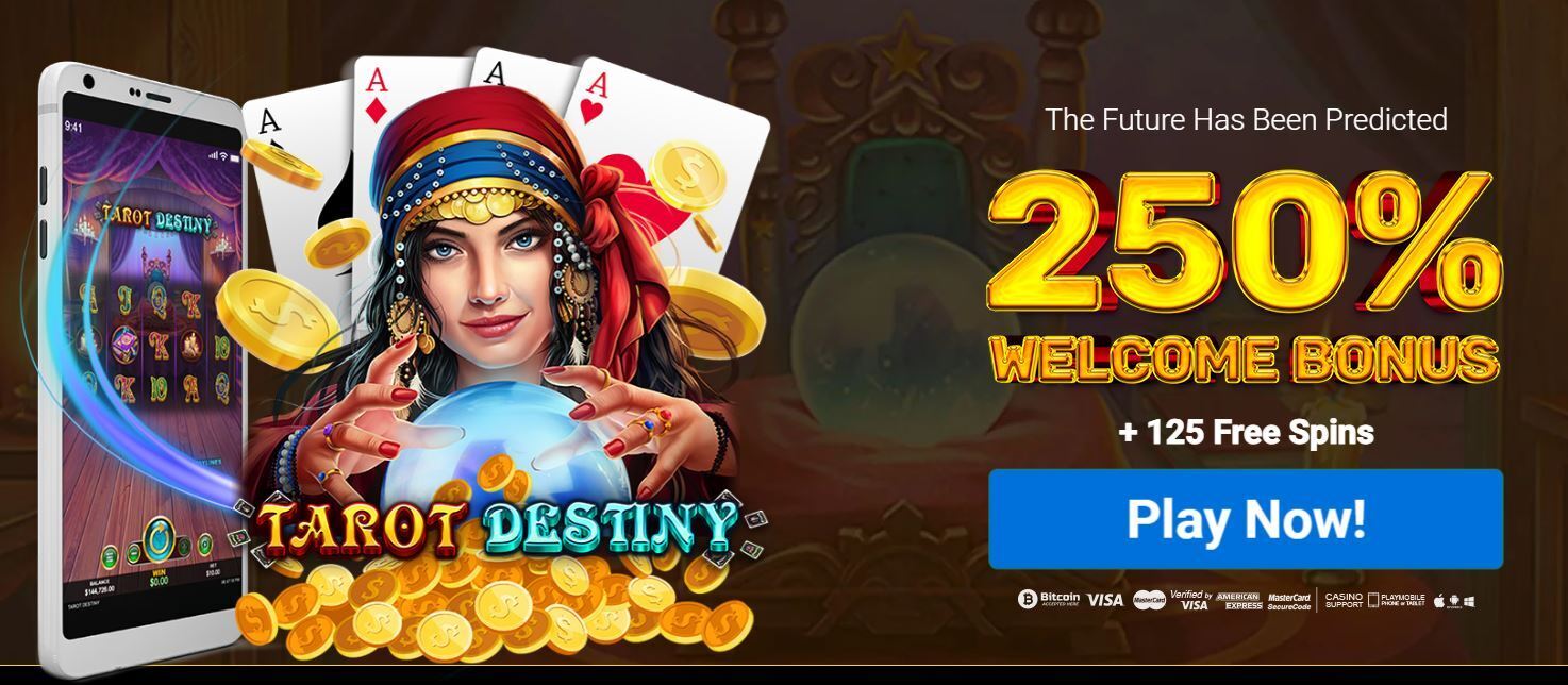 sun palace screenshot