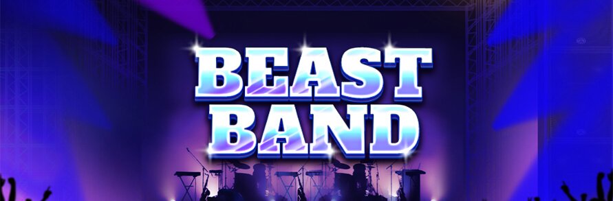 Beast Band