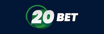 20Bet