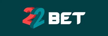 22Bet