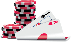 Blackjack Beginners