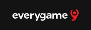 Everygame logo