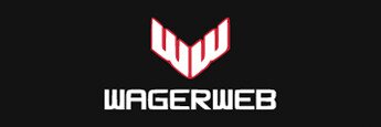 Wagerweb