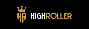 High Roller Casino