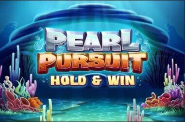 Pearl Pursuit