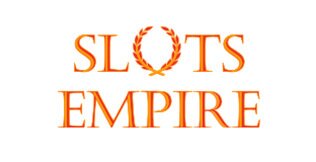 Slots Empire