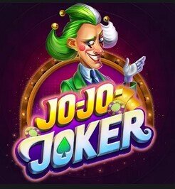 Jo-Jo-Joker