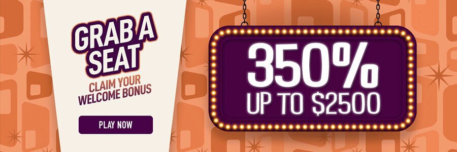 Cafe Casino Bonuses