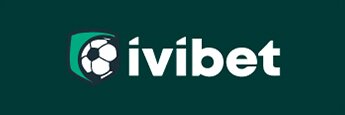 ivibet cpt logo
