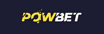 powbet-cpt-logo