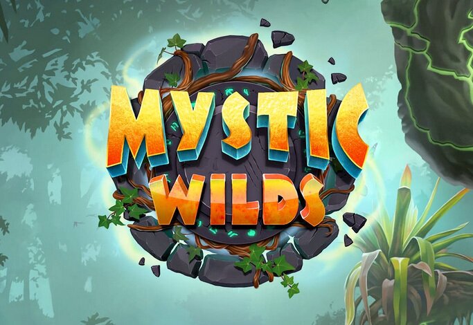 Mystic Wilds