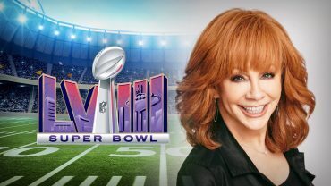 Super Bowl 58 Anthem Betting Odds